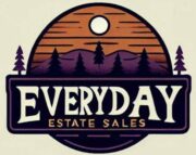 Everday Estate Sales